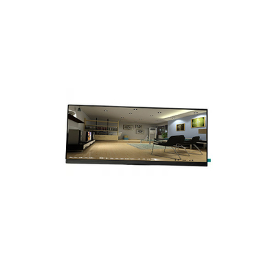 Bon prix TM092XYGJ01-02 1280*320 9,2 pouces écran LCD 55Hz en ligne