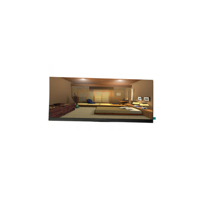 Bon prix écran LCD de haute qualité 3840*1080 UV438FBD-R10 43,8 pouces en ligne