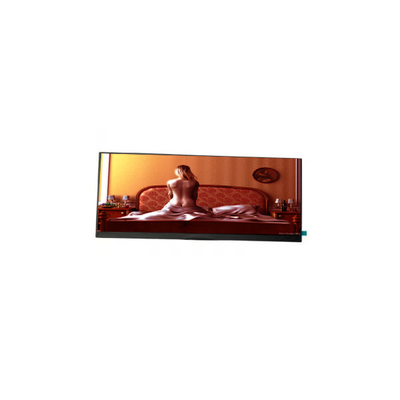 Bon prix Affichage LCD de 43,8 pouces pour tableau blanc interactif en ligne