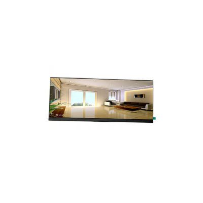 Bon prix Module LCD XK493L6D-WH1-5700 49,3 pouces pour affichage transparent en ligne