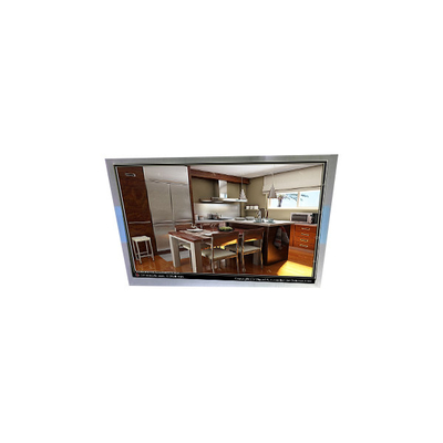 Bon prix écran LCD original de 7,0 pouces AT070MP01 800*480 1000 cd/m2 Panneau LCD en ligne
