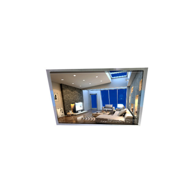 Bon prix Vente à chaud 10,4 pouces AT104SN11 800*600 LVDS écran LCD en ligne