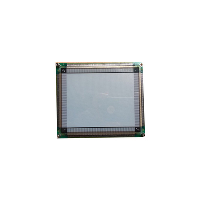 Bon prix en stock écran LCD de 4,8 pouces EL320.256-F6 320*256 en ligne