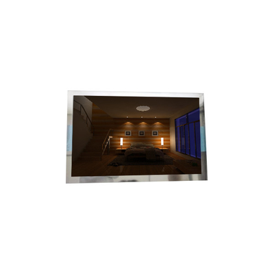 Bon prix 10.2 pouces LA102WH1-SL04 1280*720 40 broches écran LCD haute qualité en ligne