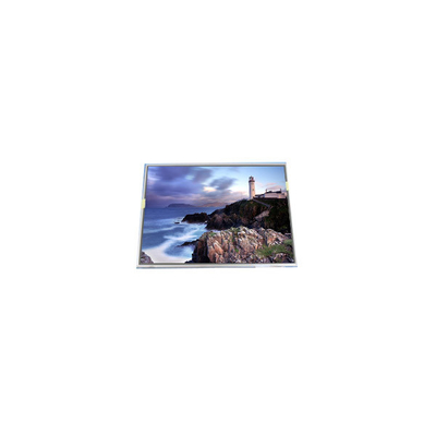 Bon prix en stock 12,3 pouces 1920*720 LAM123G068A écran LCD 16,7M en ligne