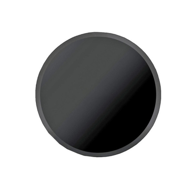 Bon prix Écran LCD WLED de 6,2 pouces pour affichage rond en ligne