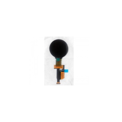 Bon prix HOT SELL 1,39 pouces H139BLN01.1 300 cd/m2 24 broches Panneau d'écran LCD en ligne
