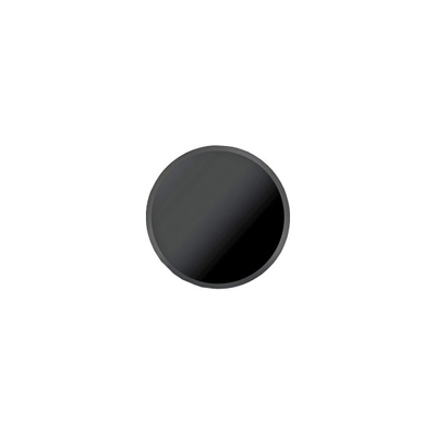 Bon prix HSD013FPF1-D00 Moniteur à écran LCD de 1,28 pouce 240*240 105 Hz en ligne