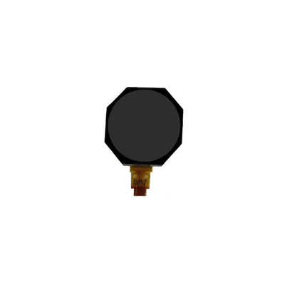 Bon prix Petit écran LCD de 1,4 pouce 280*280 LPM014M470A pour affichage rond en ligne