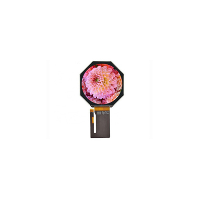 Bon prix Écran LCD de petite taille de 2,4 pouces TM033XDHG01 320*320 en ligne