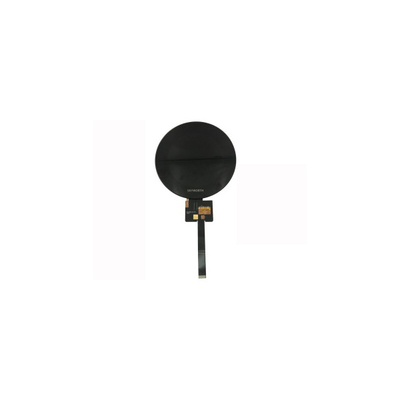 Bon prix Petit écran LCD de 5,0 pouces ZS050YMM-N40 1080*1080 pour les compteurs en ligne