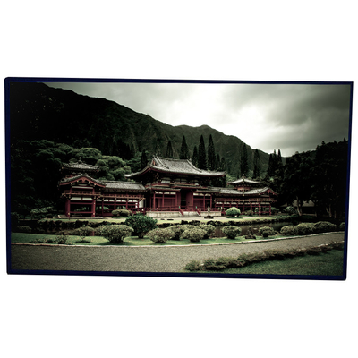 Bon prix nouveau module d'écran LCD LTI700HD02-001 1920*1080 LVDS de 70 pouces en ligne