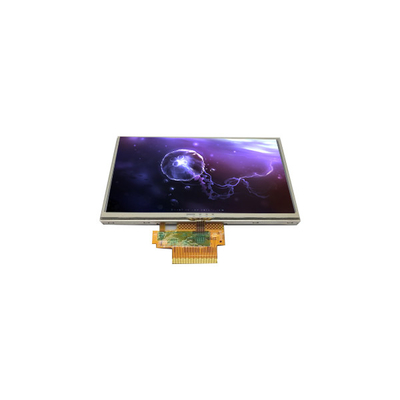 Bon prix S50HW-YD01 Moniteur à écran LCD de 50 pouces pour haute luminosité extérieure en ligne