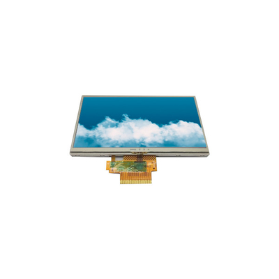 Bon prix Vente à chaud 63 pouces S63FH-XD01 1000 cd/m2 écran LCD en ligne