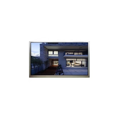 Bon prix 12.3 pouces MAC300XA3-1 1920*720 Écran LCD pour affichage automobile en ligne