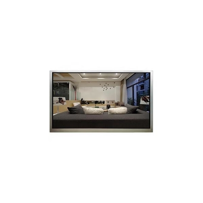 Bon prix dans le stock 12,3 pouces MAC300XB1-1 1920*720 écran LCD en ligne