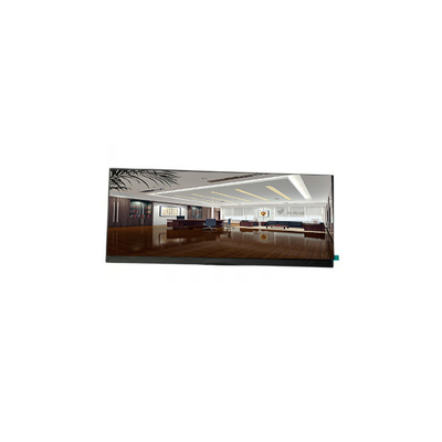 Bon prix MTB001D01-1 3840*2160 Panneau LCD 110 pouces pour affichage numérique en ligne