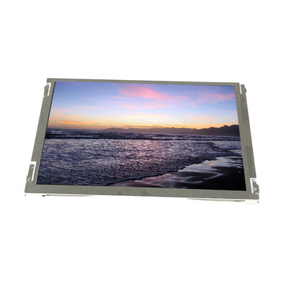 Bon prix 12.8 pouces 1920*1080 AV128FHT-L12 Panneau LCD tactile en ligne