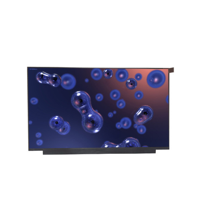 Bon prix nouvel écran LCD de 16,0 pouces 3840*2400 NE160QAM-N61 pour ordinateur portable en ligne