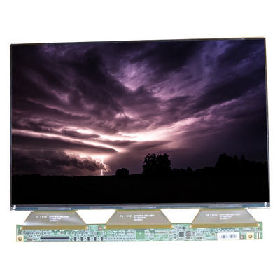 Bon prix QV095Z9M-N00 480*1920 9,5 pouces écran LCD pour appareil électroménager en ligne
