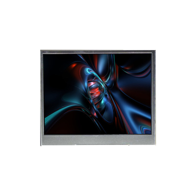 Bon prix Écran LCD de 7,0 pouces 1280*768 pour haute luminosité extérieure en ligne