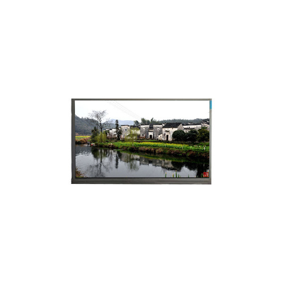 Bon prix Nouveau écran LCD de 8,0 pouces DD080IA-20A 1280*720 en ligne