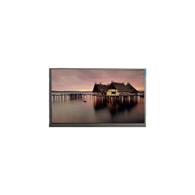 Bon prix 9.0 pouces 1280*720 DD090IA-05A écran LCD en stock en ligne
