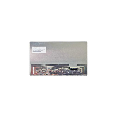 Bon prix DJ090IA-02A 9,0 pouces 1280*720 750 cd/m2 écran LCD Pièces détachées en ligne