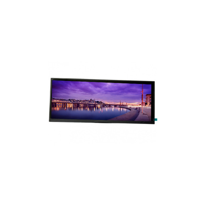 Bon prix 10.3 pouces DJ103KC-01A 1920*720 1000 cd/m2 Panneau LCD en ligne