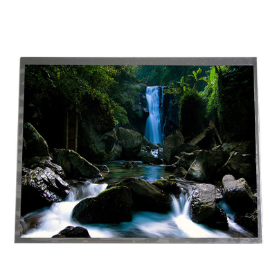 Bon prix Nouveau écran LCD 12,3 pouces DJ123KC-01A 1920*720 pour le secteur automobile en ligne
