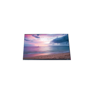 Bon prix HK173VB-01B affichage LCD de 17,3 pouces eDP 12000:1 en ligne