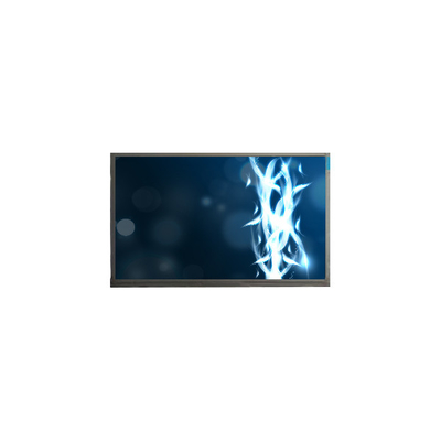 Bon prix Vente à chaud 10,3 pouces JD103IA-03F écran LCD en ligne