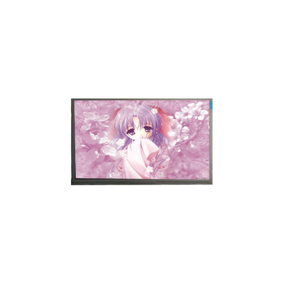 Bon prix 9.0 pouces JJ090IA-01G 1280*720 LVDS affichage à écran LCD en ligne
