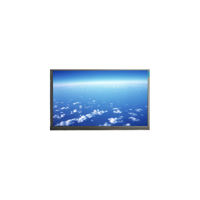 Bon prix écran LCD original de 10,3 pouces JJ103IA-A7B 800 cd/m2 en ligne