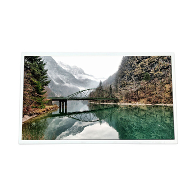 Bon prix écran LCD original de 75,0 pouces S750DJ3-D02 Rev.B3 pour affichage numérique en ligne