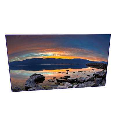 Bon prix S850DK1-KD2 85,0 pouces 3840*2160 120Hz 97 broches Moniteur LCD en ligne