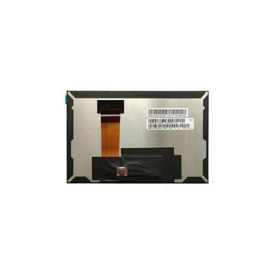Bon prix Écran LCD original de 7,0 pouces M070AWPA R1 800*480 pour le secteur automobile en ligne