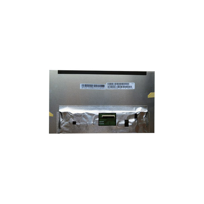 Bon prix M090AWA5 R0 9,0 pouces 1280*720 880 cd/m2 écran LCD en ligne