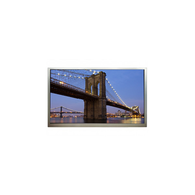 Bon prix Nouveau écran LCD 1280*720 M090AWA6 R0 9,0 pouces 40 broches en ligne