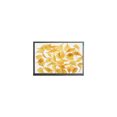 Bon prix M090AWA7 R0 9.0 pouces 1280*720 16.7M Panneau LCD WLED en ligne