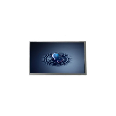 Bon prix 800*480 M090AWP4 R0 9,0 pouces 750 cd/m2 262K Moniteur LCD en ligne
