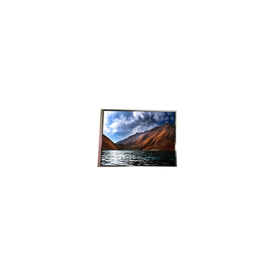 Bon prix nouveau module d'écran LCD de 11,8 pouces M118AW41 R0 1200*1600 60Hz en ligne