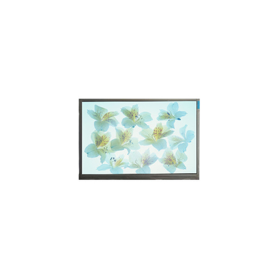 Bon prix M121AW81 R0 11,8 pouces 1000: 1 écran LCD LCD en ligne