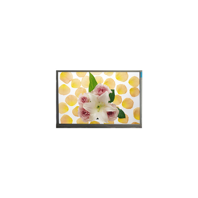 Bon prix Écran LCD original de 12,3 pouces M123AWA1 R0 1920*720 Panneau LCD en ligne