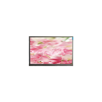 Bon prix Écran LCD 1920*720 M123AWA2 R1 12,3 pouces pour haute luminosité extérieure en ligne
