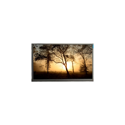 Bon prix 1920*720 M123AWF4 R2 12,3 pouces 1000:1 50 broches moniteur LCD en ligne