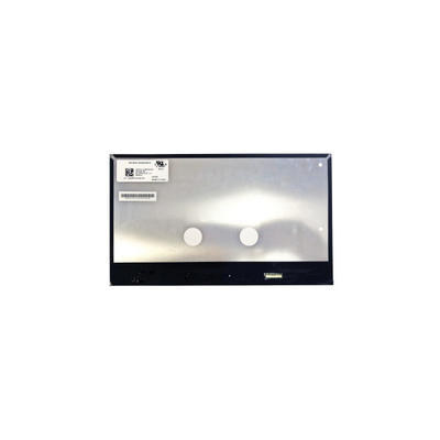 Bon prix M133NVF3 R1 1920*1080 écran LCD 13,3 pouces pour ordinateur portable en ligne