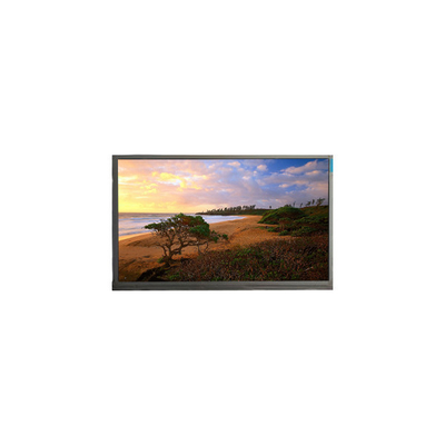 Bon prix Écran LCD original de 13,3 pouces M133NVFC R5 1920*1080 eDP Panneau LCD en ligne