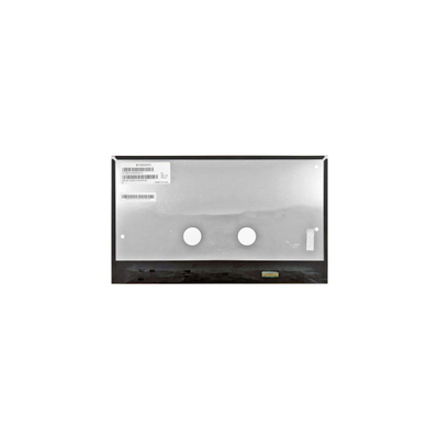 Bon prix en stock 1920*1080 M133NWF3 R1 écran LCD 13,3 pouces pour le jeu en ligne