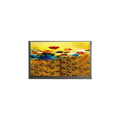 Bon prix Panneau d'écran LCD WLED en ligne